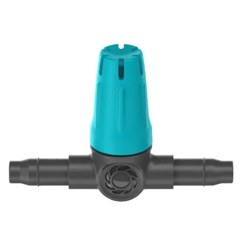 Begränsat antal Gardena Micro-Drip-System 13316-20 Ytspridare